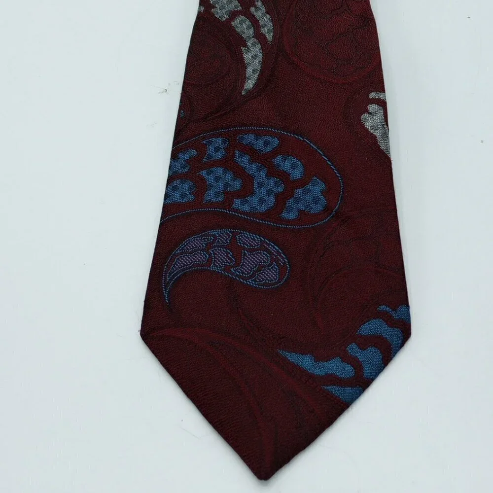 Oscar de la Renta oscar de